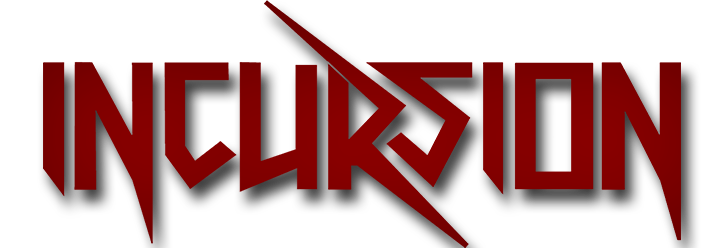 Incursion